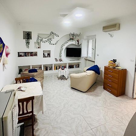 Far West Hotell Ginosa Rom bilde